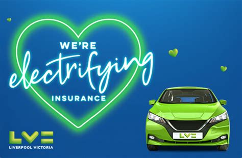 lv car insurance opening hours|lv telephone no.